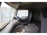 2014 Nissan Diesel Quon Truck for sale, Japanese used car export - photo 34 of 70 | GULJI TRADERS