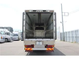2014 Nissan Diesel Quon Truck for sale, Japanese used car export - photo 35 of 70 | GULJI TRADERS