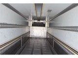 2014 Nissan Diesel Quon Truck for sale, Japanese used car export - photo 36 of 70 | GULJI TRADERS