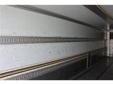 2014 Nissan Diesel Quon Truck for sale, Japanese used car export - photo 38 of 70 | GULJI TRADERS