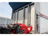 2014 Nissan Diesel Quon Truck for sale, Japanese used car export - photo 45 of 70 | GULJI TRADERS
