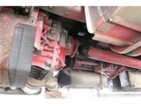2014 Nissan Diesel Quon Truck for sale, Japanese used car export - photo 54 of 70 | GULJI TRADERS