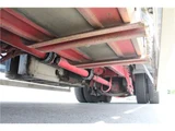 2014 Nissan Diesel Quon Truck for sale, Japanese used car export - photo 55 of 70 | GULJI TRADERS
