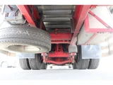 2014 Nissan Diesel Quon Truck for sale, Japanese used car export - photo 56 of 70 | GULJI TRADERS
