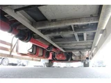 2014 Nissan Diesel Quon Truck for sale, Japanese used car export - photo 57 of 70 | GULJI TRADERS