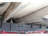2014 Nissan Diesel Quon Truck for sale, Japanese used car export - photo 58 of 70 | GULJI TRADERS