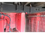 2014 Nissan Diesel Quon Truck for sale, Japanese used car export - photo 59 of 70 | GULJI TRADERS