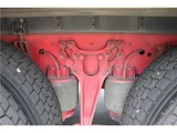 2014 Nissan Diesel Quon Truck for sale, Japanese used car export - photo 61 of 70 | GULJI TRADERS