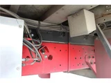 2014 Nissan Diesel Quon Truck for sale, Japanese used car export - photo 62 of 70 | GULJI TRADERS