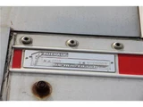 2014 Nissan Diesel Quon Truck for sale, Japanese used car export - photo 64 of 70 | GULJI TRADERS