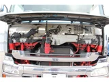 2014 Nissan Diesel Quon Truck for sale, Japanese used car export - photo 65 of 70 | GULJI TRADERS