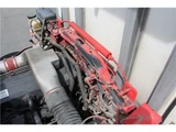 2014 Nissan Diesel Quon Truck for sale, Japanese used car export - photo 67 of 70 | GULJI TRADERS