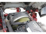 2014 Nissan Diesel Quon Truck for sale, Japanese used car export - photo 68 of 70 | GULJI TRADERS