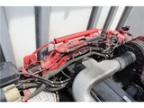 2014 Nissan Diesel Quon Truck for sale, Japanese used car export - photo 70 of 70 | GULJI TRADERS