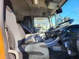 2014 Nissan Diesel Quon Truck for sale, Japanese used car export - photo 3 of 41 | GULJI TRADERS