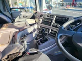 2014 Nissan Diesel Quon Truck for sale, Japanese used car export - photo 4 of 41 | GULJI TRADERS
