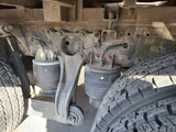 2014 Nissan Diesel Quon Truck for sale, Japanese used car export - photo 8 of 41 | GULJI TRADERS