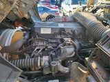 2014 Nissan Diesel Quon Truck for sale, Japanese used car export - photo 11 of 41 | GULJI TRADERS