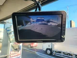 2014 Nissan Diesel Quon Truck for sale, Japanese used car export - photo 12 of 41 | GULJI TRADERS