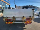 2014 Nissan Diesel Quon Truck for sale, Japanese used car export - photo 17 of 41 | GULJI TRADERS