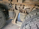 2014 Nissan Diesel Quon Truck for sale, Japanese used car export - photo 19 of 41 | GULJI TRADERS