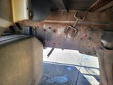 2014 Nissan Diesel Quon Truck for sale, Japanese used car export - photo 20 of 41 | GULJI TRADERS
