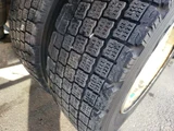2014 Nissan Diesel Quon Truck for sale, Japanese used car export - photo 22 of 41 | GULJI TRADERS