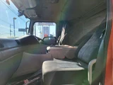2014 Nissan Diesel Quon Truck for sale, Japanese used car export - photo 28 of 41 | GULJI TRADERS