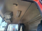 2014 Nissan Diesel Quon Truck for sale, Japanese used car export - photo 29 of 41 | GULJI TRADERS