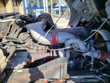 2014 Nissan Diesel Quon Truck for sale, Japanese used car export - photo 30 of 41 | GULJI TRADERS