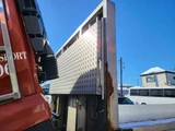 2014 Nissan Diesel Quon Truck for sale, Japanese used car export - photo 33 of 41 | GULJI TRADERS