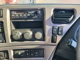 2014 Nissan Diesel Quon Truck for sale, Japanese used car export - photo 35 of 41 | GULJI TRADERS