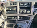 2014 Nissan Diesel Quon Truck for sale, Japanese used car export - photo 36 of 41 | GULJI TRADERS