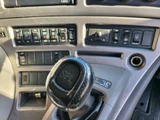 2014 Nissan Diesel Quon Truck for sale, Japanese used car export - photo 37 of 41 | GULJI TRADERS
