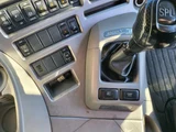 2014 Nissan Diesel Quon Truck for sale, Japanese used car export - photo 38 of 41 | GULJI TRADERS