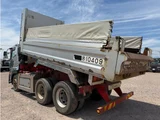 2014 Nissan Diesel Quon Truck for sale, Japanese used car export - photo 3 of 71 | GULJI TRADERS