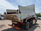 2014 Nissan Diesel Quon Truck for sale, Japanese used car export - photo 5 of 71 | GULJI TRADERS