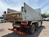 2014 Nissan Diesel Quon Truck for sale, Japanese used car export - photo 13 of 71 | GULJI TRADERS