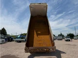 2014 Nissan Diesel Quon Truck for sale, Japanese used car export - photo 20 of 71 | GULJI TRADERS