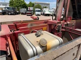 2014 Nissan Diesel Quon Truck for sale, Japanese used car export - photo 29 of 71 | GULJI TRADERS