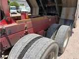 2014 Nissan Diesel Quon Truck for sale, Japanese used car export - photo 32 of 71 | GULJI TRADERS