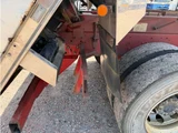 2014 Nissan Diesel Quon Truck for sale, Japanese used car export - photo 33 of 71 | GULJI TRADERS
