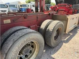 2014 Nissan Diesel Quon Truck for sale, Japanese used car export - photo 35 of 71 | GULJI TRADERS
