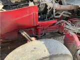 2014 Nissan Diesel Quon Truck for sale, Japanese used car export - photo 36 of 71 | GULJI TRADERS