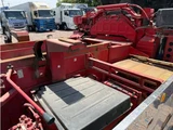2014 Nissan Diesel Quon Truck for sale, Japanese used car export - photo 37 of 71 | GULJI TRADERS