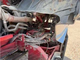 2014 Nissan Diesel Quon Truck for sale, Japanese used car export - photo 38 of 71 | GULJI TRADERS