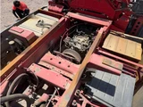 2014 Nissan Diesel Quon Truck for sale, Japanese used car export - photo 47 of 71 | GULJI TRADERS