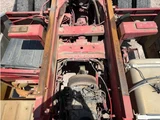 2014 Nissan Diesel Quon Truck for sale, Japanese used car export - photo 48 of 71 | GULJI TRADERS