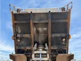 2014 Nissan Diesel Quon Truck for sale, Japanese used car export - photo 49 of 71 | GULJI TRADERS
