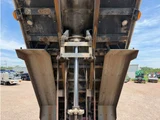 2014 Nissan Diesel Quon Truck for sale, Japanese used car export - photo 50 of 71 | GULJI TRADERS